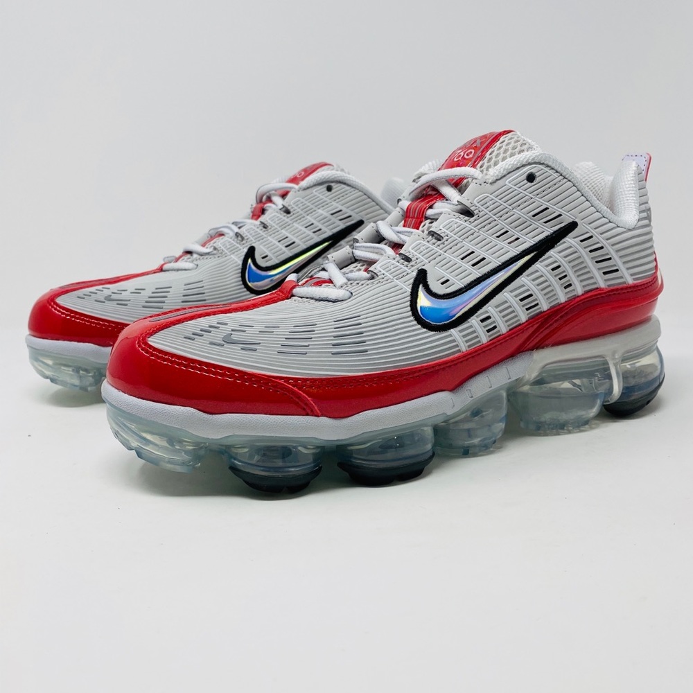 Nike Air Vapormax 360 - Picture 1 of 6